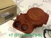 Насос водяной DV15Tis для Daewoo Ultra Novus Tata Daewoo