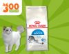 Сухой корм "Роял Канин" Индор 27 для кошек 400 г