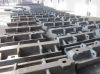 Уменьшенная картинка