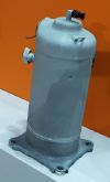 Спиральный компрессор Thermo King Magnum