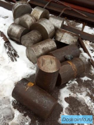 Продаются круги эп678, эп222, ди52, эп288