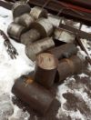Уменьшенная картинка