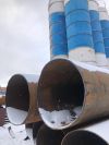 Уменьшенная картинка
