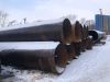 Уменьшенная картинка