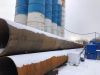 Уменьшенная картинка