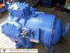 Компрессор Carrier (06DR241) к рефрижераторному контейнеру.