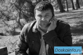 Стремитесь закрыть все кредиты и носить в одну кассу ?