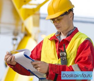 Компания ИнвестЭкспертСтрой