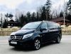 Уменьшенная картинка