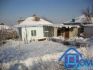 Двухкомнатная квартира с участком 2 сотки в городе Темрюке 
