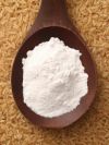 Продам муку рисовую (Экстра, ТУ) собственного производства