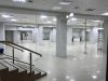 Торговое помещение, 840.8 м?, Сыктывкар
