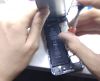 Ремонт iPhone в Уфе