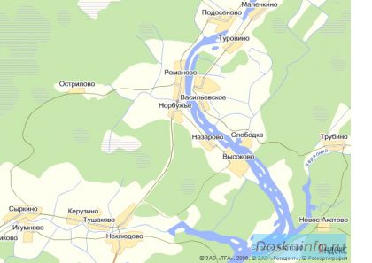 Земельный участок 4 Га сельхозназначения в Тверской области