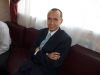 Помогу Вашему ребёнку начать разговаривать.