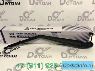 Поводок дворника Daewoo Novus Daewoo Ultra Daewoo Super