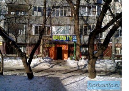 Без комиссии ! м.Войковская хозя