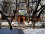 Уменьшенная картинка