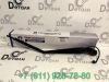Поводок дворника Tata Daewoo  грузовик Дэу Ультра Новус