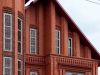 Кирпич лицевой новокубанский продам с доставкой по региону