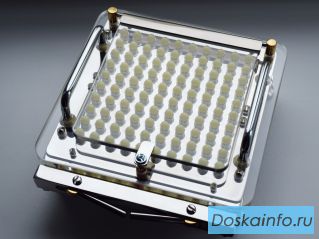 Капсулятор ручной полуавтоматический