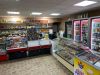 Требуется продавец 