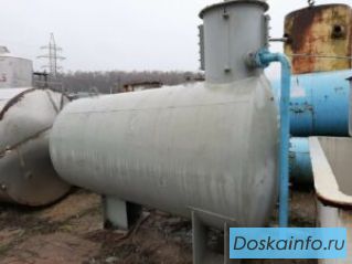 Мерник спиртовой 250 дал (2500л), нержавеющий горизонтальный инв 1226