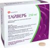Куплю лекарство Тайверб 