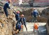 Аутсорсинг грузчиков, разнорабочих, подсобных рабочих