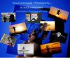 Снятие негатива, избавиться от депрессии