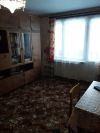 Продается квартира 2к 47 кв.м. в г. Гремячинск