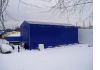 Уменьшенная картинка