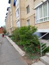 Продается квартира 1к 40 кв.м. в г. Пермь (район КамГЭС)