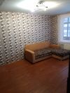 Продается 2-комнатная квартира в г. Гремячинск