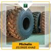 Уменьшенная картинка