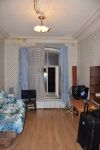Сдам Комнату 17 м², в центре Санкт-Петербурга