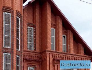 Кирпич итальянский новокубанского завода предлагаю напрямую с завода