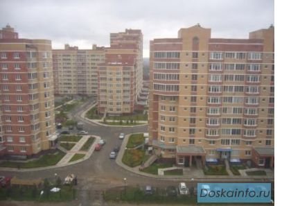 Продаю 2к.кв.около ст.Силикатная!