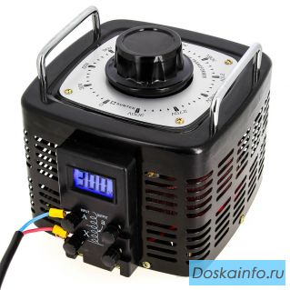 ЛАТР SUNTEK