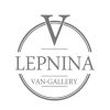 Van-lepnina интернет магазин лепнины