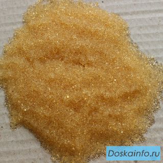 Наша организация покупает б/у катионит анионит угли разных марок