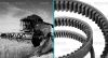 Ремень H162629, HXE51101, H115759, H175742, H215028, HXE94485 John Deere