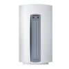 Водонагреватель электрический проточный Stiebel Eltron 6 кВт гидравл упр-е DHC 6 (220 В)!