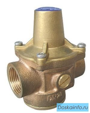 Соленоиды, датчики и реле давления, температуры Danfoss и ASCO !