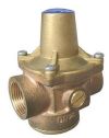 Соленоиды, датчики и реле давления, температуры Danfoss и ASCO !