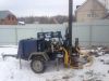 Уменьшенная картинка