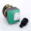 Циркуляционный насос для ГВС Wilo STAR-Z NOVA T