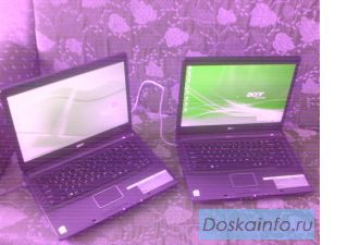 Новые ноутбуки канадской сборки по очень низким ценам 250$ - 500$