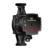 Насос ALPHA 1 Grundfos L 25-60!