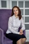 Психолог